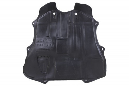 Защита двигателя Alfa Romeo 166 936 (1998-2007) 312204