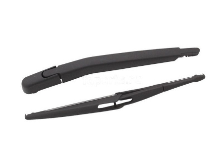 Рычаг заднего стеклоочистителя Fiat Grande Punto (2005-2018) 3024RWT1