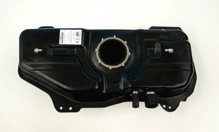 Бак топливный Fiat Albea (2002-2012) PFT-95LFASK