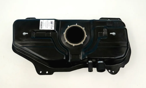 Бак топливный Fiat Albea (2002-2012) PFT-95LFASK