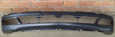 Бампер передний Hyundai Starex (2007-) HN05007VA