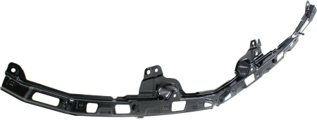 Кронштейн крепления бампера переднего Chevrolet Malibu (2015-) 11M9211 Кронштейн крепления бампера переднего Chevrolet Malibu (2015-) 11M9211