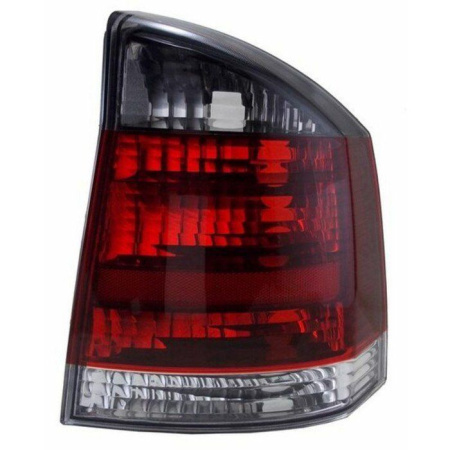 Фонарь задний правый Opel Vectra C (2002-2009) 4421927RUESR
