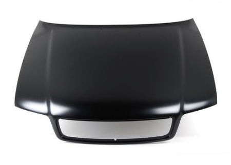 Капот Audi A4 B6 (2000-2005) AD20007B