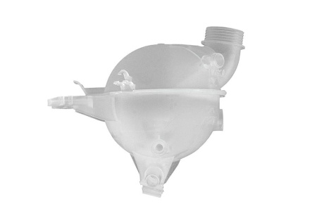 Бачок расширительный Peugeot 301 (2012-) CZWCT000