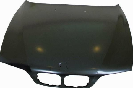 Капот BMW 7 E38 (1994-2001) BM20012A