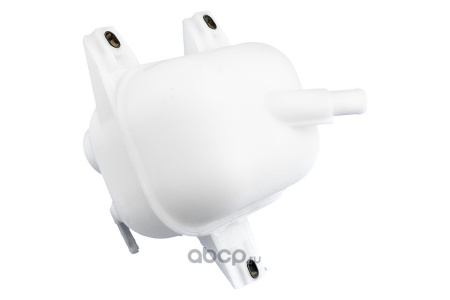 Бачок расширительный Fiat Doblo (2000-2015) CZWFT004