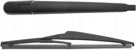 Рычаг заднего стеклоочистителя Kia Rio (2011-2017) 41B1RWT1