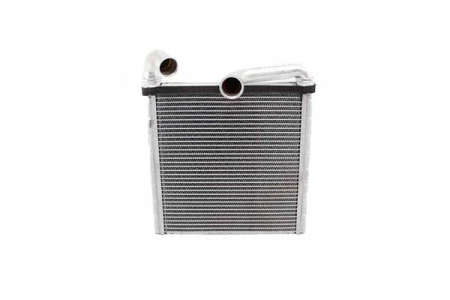 Радиатор отопителя (печки) Volkswagen Crafter (2016-) 95C2N82