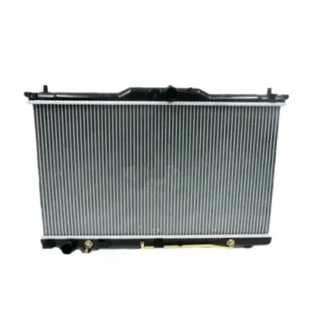 Радиатор (основной) Hyundai Santa Fe SM (2000-2006) 21068