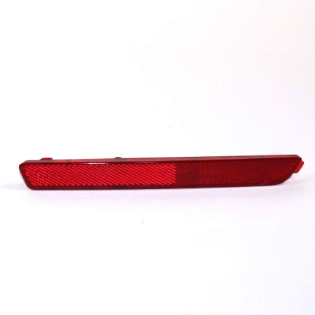 Катафот Mazda 3 BK (2003-2009) 34760746T