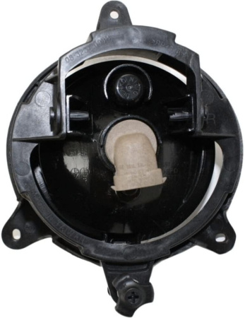 Фара противотуманная правая Kia Sorento (2002-2009) 32880282