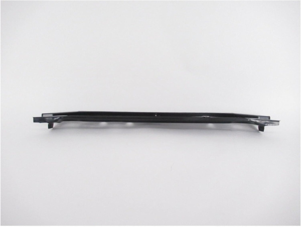 Передняя панель крепления облицовки (телевизор) Toyota Yaris P1 (1999-2005) 8109230