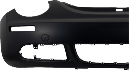 Бампер передний Volkswagen Beetle A4 (1997-2010) 9514903