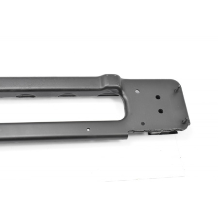 Усилитель бампера переднего Mercedes G W463 (1990-2018) 35G4940