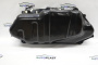 Бак топливный Toyota Yaris P1 (1999-2005) PFT-104TY