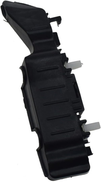 Кронштейн крепления крыла переднего правого Hyundai Solaris (2010-2017) 3151934