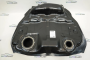 Бак топливный Subaru Forester SH (2007-2013) PFT-125SF3