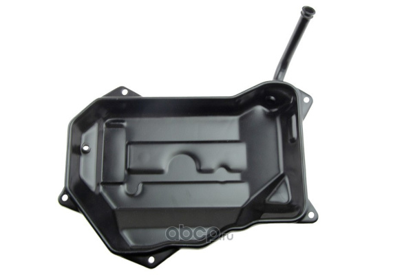 Поддон Audi A6 C5/4B (1997-2004) 0018478 Поддон Audi A6 C5/4B (1997-2004) 0018478