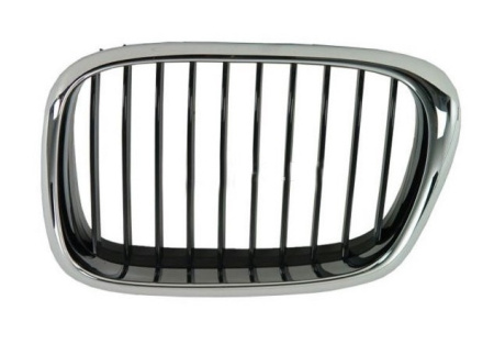 Решетка радиатора BMW 5 E39 (1995-2004) 2016051