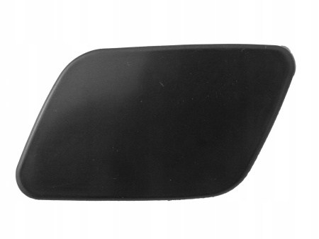 Крышка омывателя фар Volkswagen Passat B6 (2005-2010) 95550729
