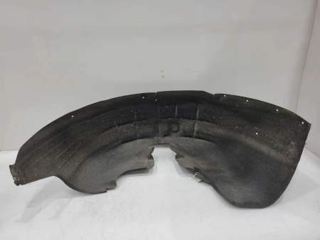 Защита арок задняя левая (подкрылок) Chevrolet Malibu (2015-) 11M9397