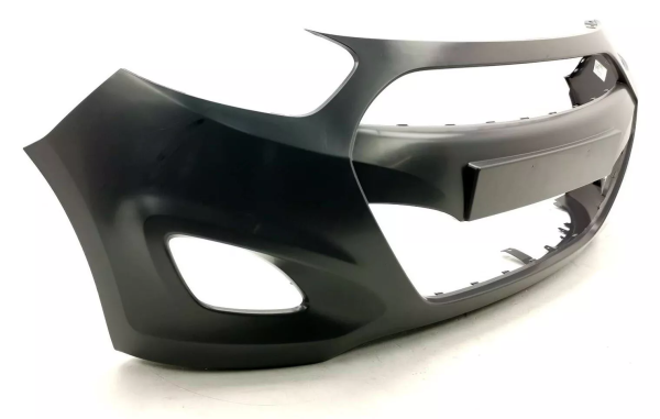 Бампер передний Hyundai Matrix (2001-2010) 3132902