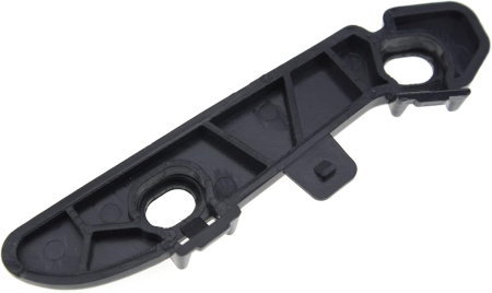 Кронштейн крепления бампера переднего BMW 3 F30/F31/GT F34 (2012-2020) 0063974 Кронштейн крепления бампера переднего BMW 3 F30/F31/GT F34 (2012-2020) 0063974