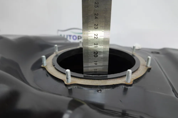 Бак топливный Toyota RAV4 (2012-2019) PFT-42TR345