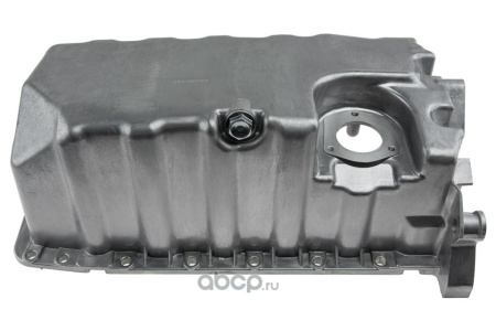 Поддон Volkswagen Transporter T5 (2003-2015) 9568473