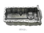 Поддон Seat Leon (2005-2012) 9534474