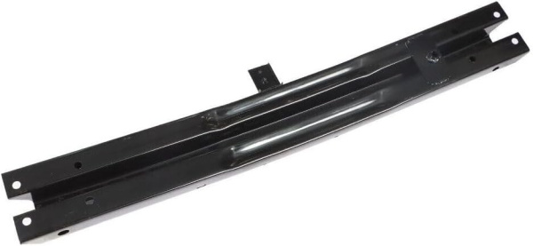 Усилитель бампера переднего Opel Mokka (2012-) 5015940