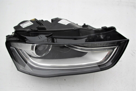 Фара правая Audi A4 B8/8K (2007-2016) 00290286