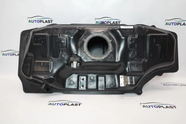 Бак топливный Hyundai Solaris (2010-2017) PFT-89HSKR