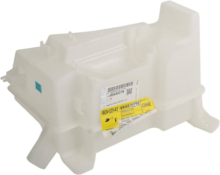 Бачок омывателя Chevrolet Trax (2013-) 11TX100