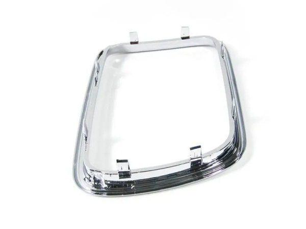 Решетка радиатора BMW 5 E34 (1987-1996) 0057997A1