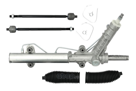 Рулевая рейка Volkswagen LT (1996-2006) SPKME000