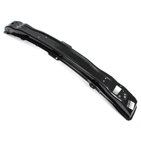 Усилитель бампера переднего Renault Logan (2013-) 1302940