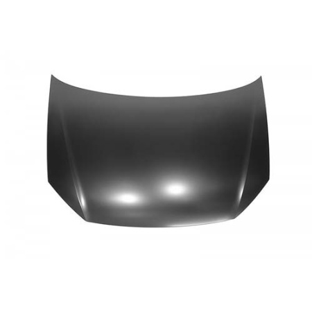 Капот Volkswagen Polo (2001-2009) VG20034A