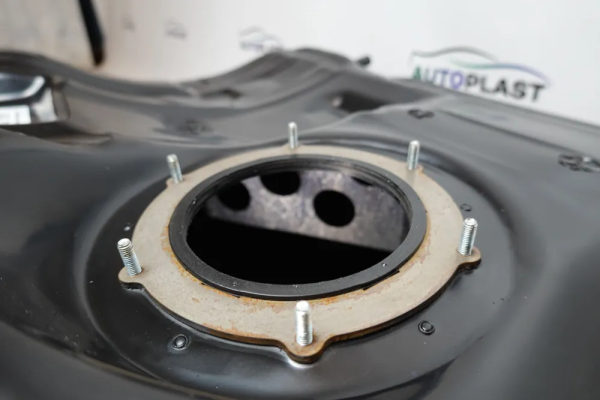 Бак топливный Chevrolet Lacetti (2004-2013) PFT-57LCHL