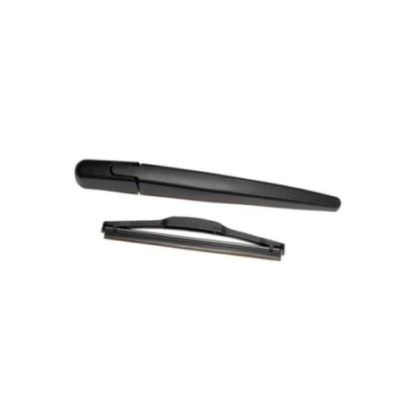 Рычаг заднего стеклоочистителя Citroen C4 (2004-2010) 2329RWT1