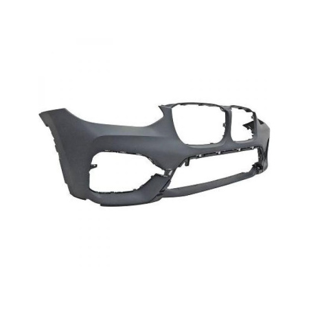 Бампер передний BMW X3 G01 (2017-2021) BM04203BHX