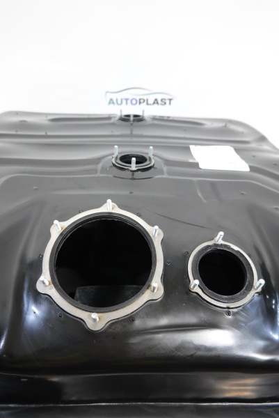 Бак топливный Mitsubishi Pajero (1991-1999) PFT-12LMP2D