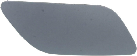 Крышка омывателя фар Audi A6 C7/4G (2011-2018) 0032922