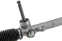 Рулевая рейка Kia Picanto (2004-2011) SPKKA003