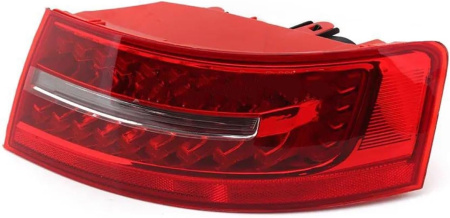 Фонарь задний правый Audi A6 C6/4F (2004-2011) 00310724