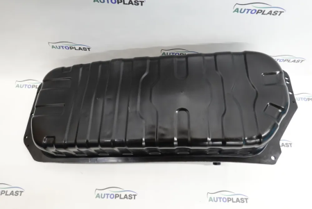 Бак топливный Kia Sorento (2002-2009) PFT-29LKSA