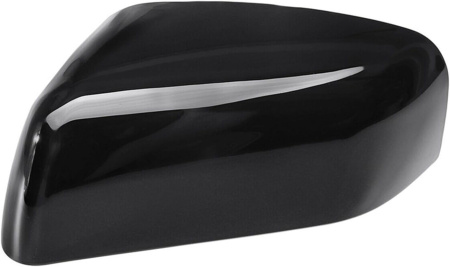 Корпус зеркала наружного левого Land-Rover Freelander (2006-) 64281011