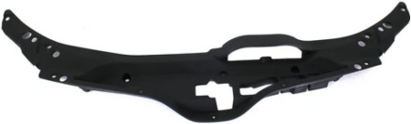 Накладка замка капота Toyota Venza (2008-2017) 81VZ390