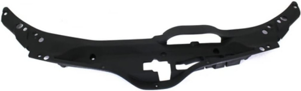 Накладка замка капота Toyota Venza (2008-2017) 81VZ390